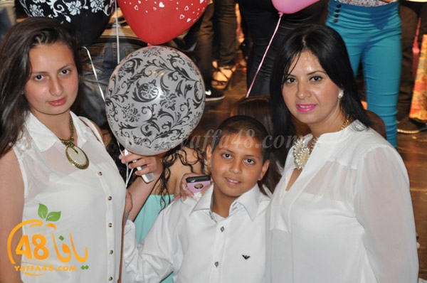 okhowa 7afel3j (88).JPG